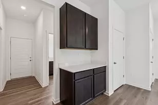 6367 Maple Glen Dr, Wonder Lake, IL 60097 - Photo 11