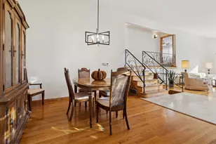 1603 Ashton Ct, Wheaton, IL 60187 - Photo 5