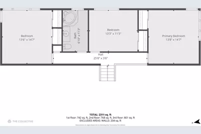 1603 Ashton Court, Wheaton, IL 60187 - Photo 17