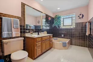 1603 Ashton Ct, Wheaton, IL 60187 - Photo 9