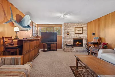 1603 Ashton Court, Wheaton, IL 60187 - Photo 13