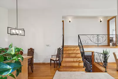 1603 Ashton Court, Wheaton, IL 60187 - Photo 3