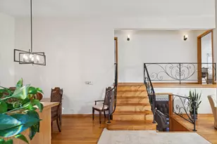 1603 Ashton Ct, Wheaton, IL 60187 - Photo 3