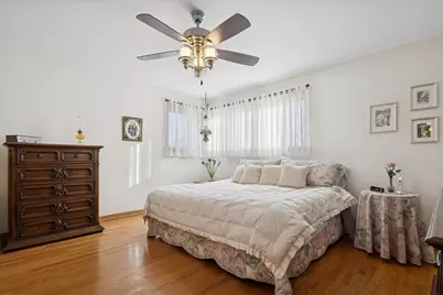 1603 Ashton Court, Wheaton, IL 60187 - Photo 11