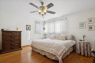 1603 Ashton Ct, Wheaton, IL 60187 - Photo 11