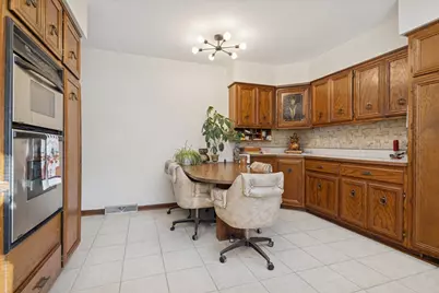 1603 Ashton Court, Wheaton, IL 60187 - Photo 7