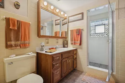 1603 Ashton Court, Wheaton, IL 60187 - Photo 15