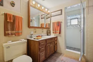 1603 Ashton Ct, Wheaton, IL 60187 - Photo 15