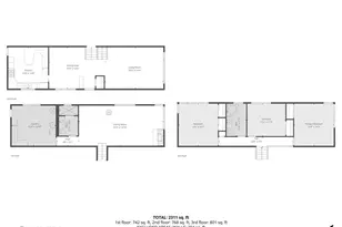 1603 Ashton Ct, Wheaton, IL 60187 - Photo 19