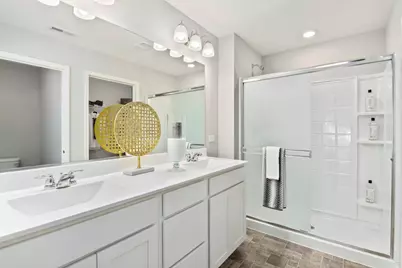 983 Sapphire Lane, Montgomery, IL 60538 - Photo 13