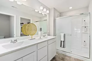 983 Sapphire Ln, Montgomery, IL 60538 - Photo 13