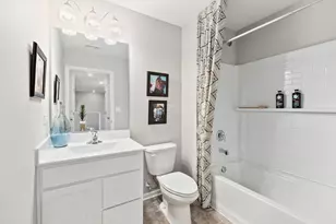 983 Sapphire Ln, Montgomery, IL 60538 - Photo 15