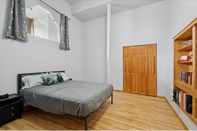 1344 W Augusta Boulevard #1, Chicago, IL 60642 - Photo 13