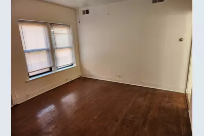 3948 N Fremont Street #3, Chicago, IL 60613 - Photo 3