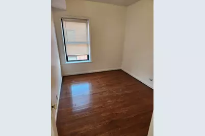 3948 N Fremont Street #3, Chicago, IL 60613 - Photo 7