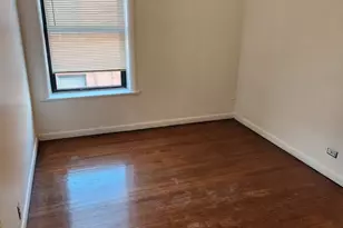 3948 N Fremont St, Chicago, IL 60613 - Photo 7