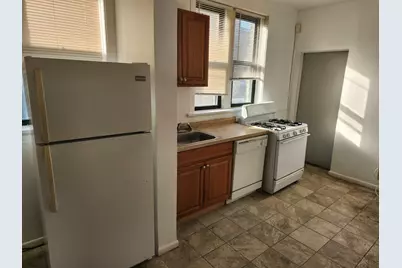 3948 N Fremont Street #3, Chicago, IL 60613 - Photo 5