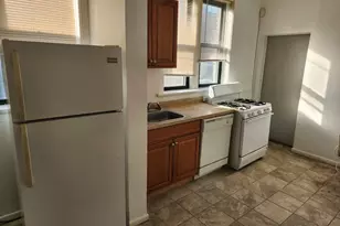 3948 N Fremont St, Chicago, IL 60613 - Photo 5