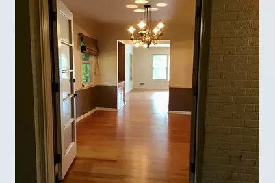 9532 Springfield Avenue, Evanston, IL 60203 - Photo 7