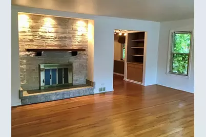 9532 Springfield Avenue, Evanston, IL 60203 - Photo 5