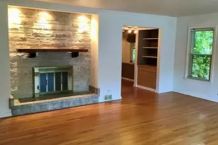 9532 Springfield Ave, Evanston, IL 60203 - Photo 5