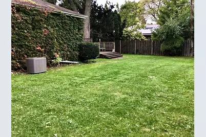 9532 Springfield Avenue, Evanston, IL 60203 - Photo 21