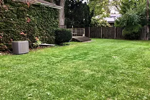 9532 Springfield Ave, Evanston, IL 60203 - Photo 21