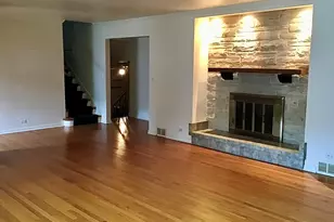 9532 Springfield Ave, Evanston, IL 60203 - Photo 3