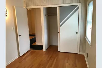 9532 Springfield Avenue, Evanston, IL 60203 - Photo 15