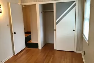 9532 Springfield Ave, Evanston, IL 60203 - Photo 15