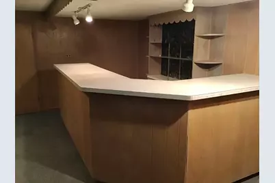 9532 Springfield Avenue, Evanston, IL 60203 - Photo 13