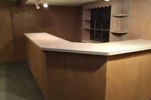 9532 Springfield Ave, Evanston, IL 60203 - Photo 13