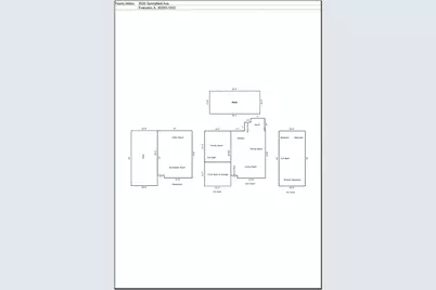 9532 Springfield Avenue, Evanston, IL 60203 - Photo 23