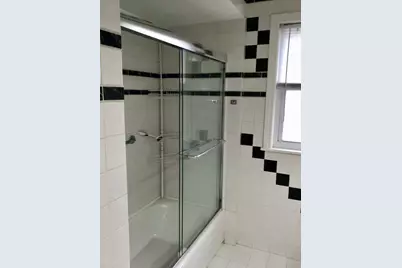 9532 Springfield Avenue, Evanston, IL 60203 - Photo 19