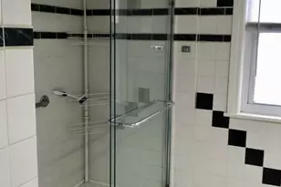 9532 Springfield Ave, Evanston, IL 60203 - Photo 19