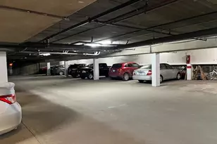 [Address not provided], Barrington, IL 60010 - Photo 15