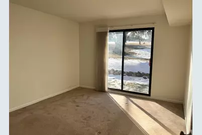 [Address not provided], Barrington, IL 60010 - Photo 9