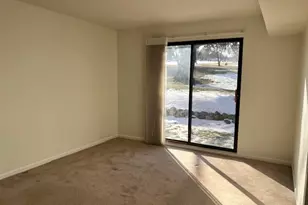 [Address not provided], Barrington, IL 60010 - Photo 9