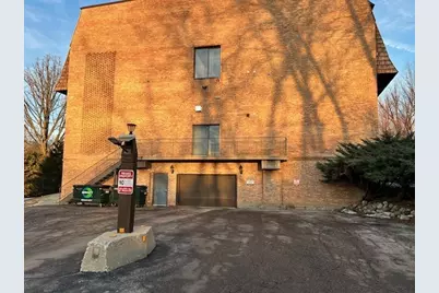 [Address not provided], Barrington, IL 60010 - Photo 19