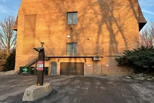 [Address not provided], Barrington, IL 60010 - Photo 19