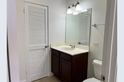 [Address not provided], Barrington, IL 60010 - Photo 11