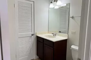 [Address not provided], Barrington, IL 60010 - Photo 11