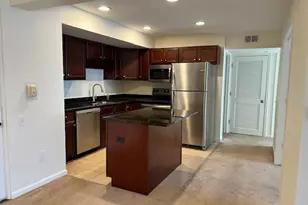 [Address not provided], Barrington, IL 60010 - Photo 7