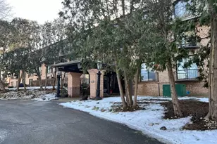 [Address not provided], Barrington, IL 60010 - Photo 1