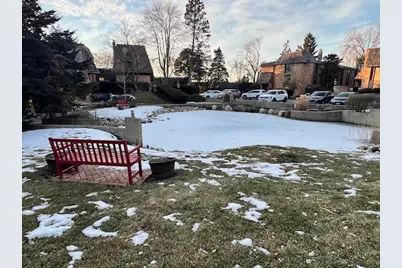 [Address not provided], Barrington, IL 60010 - Photo 17