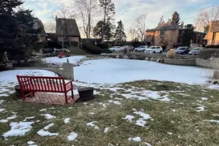 [Address not provided], Barrington, IL 60010 - Photo 17