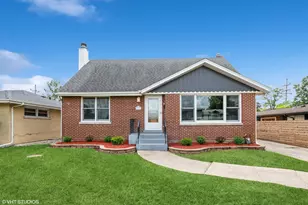 1001 Oakton St, Park Ridge, IL 60068 - Photo 3