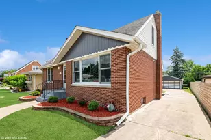 1001 Oakton St, Park Ridge, IL 60068 - Photo 5