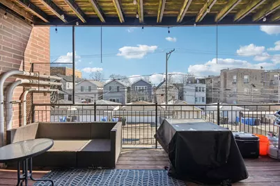 3815 N Kedzie Avenue #2S, Chicago, IL 60618 - Photo 23