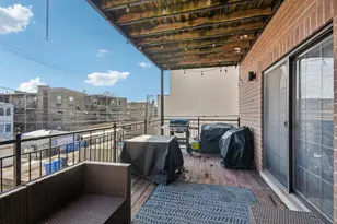 3815 N Kedzie Ave, Chicago, IL 60618 - Photo 25